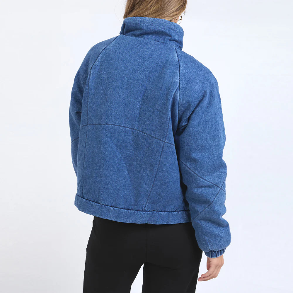 FOXWOOD - Rosalee Jacket
