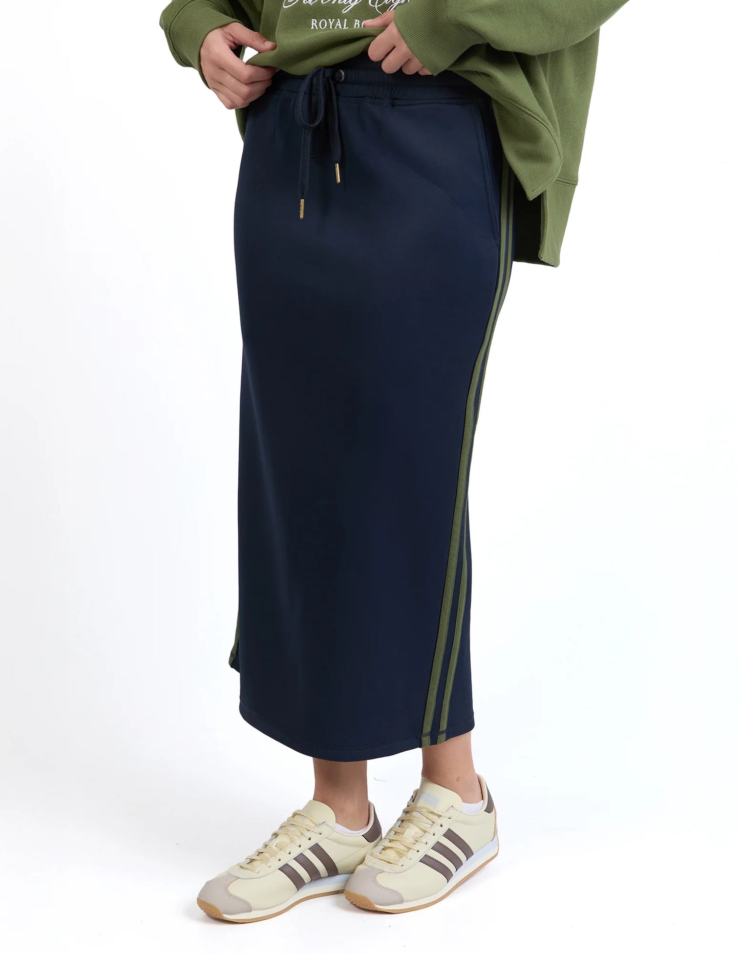 FOXWOOD - Juno Skirt