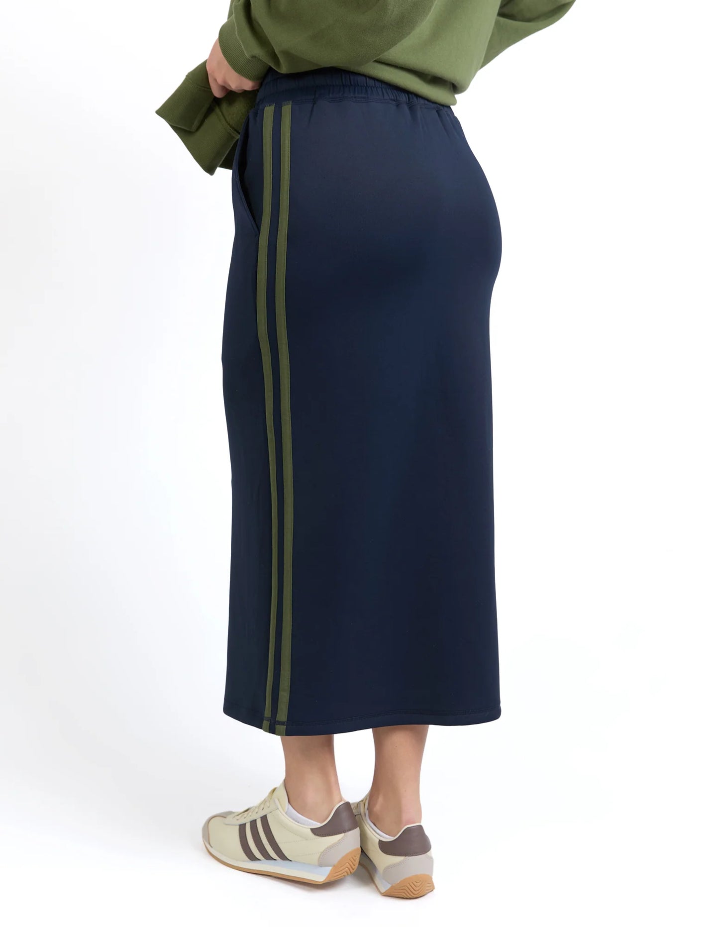 FOXWOOD - Juno Skirt