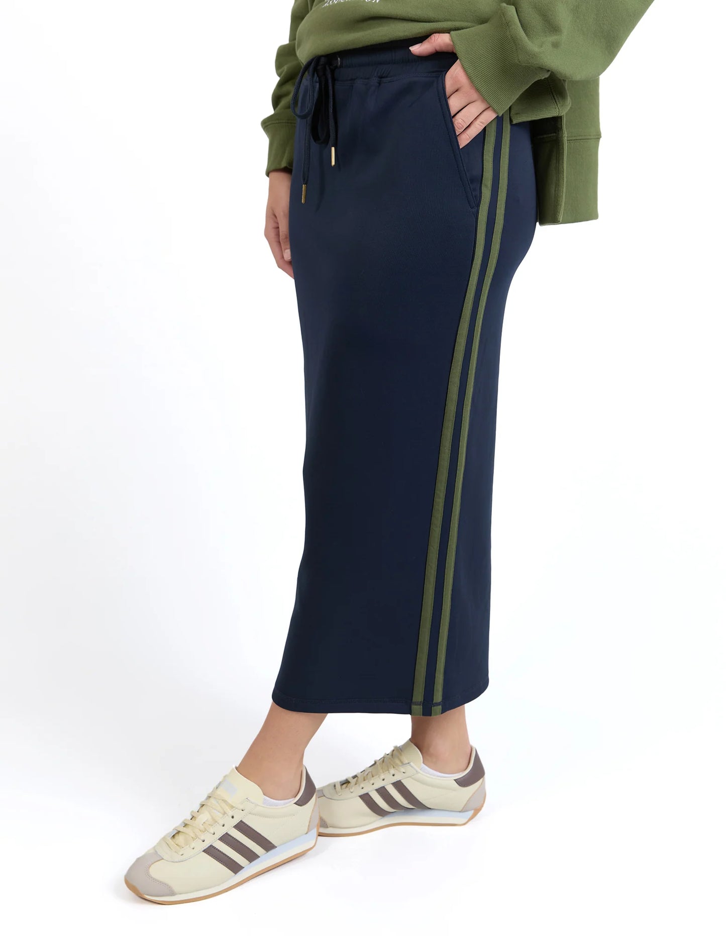 FOXWOOD - Juno Skirt