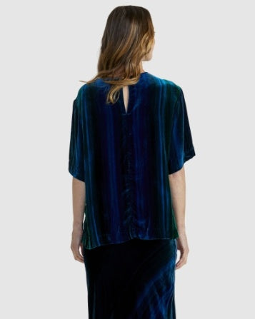 FATE + BECKER - Sublime Top