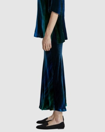 FATE + BECKER - Sublime Skirt