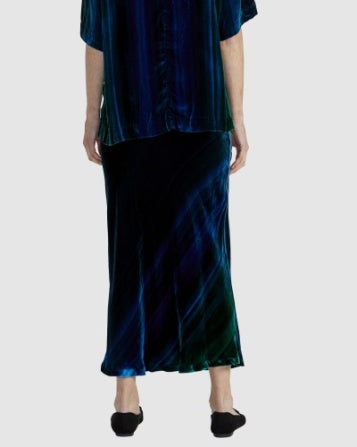 FATE + BECKER - Sublime Skirt