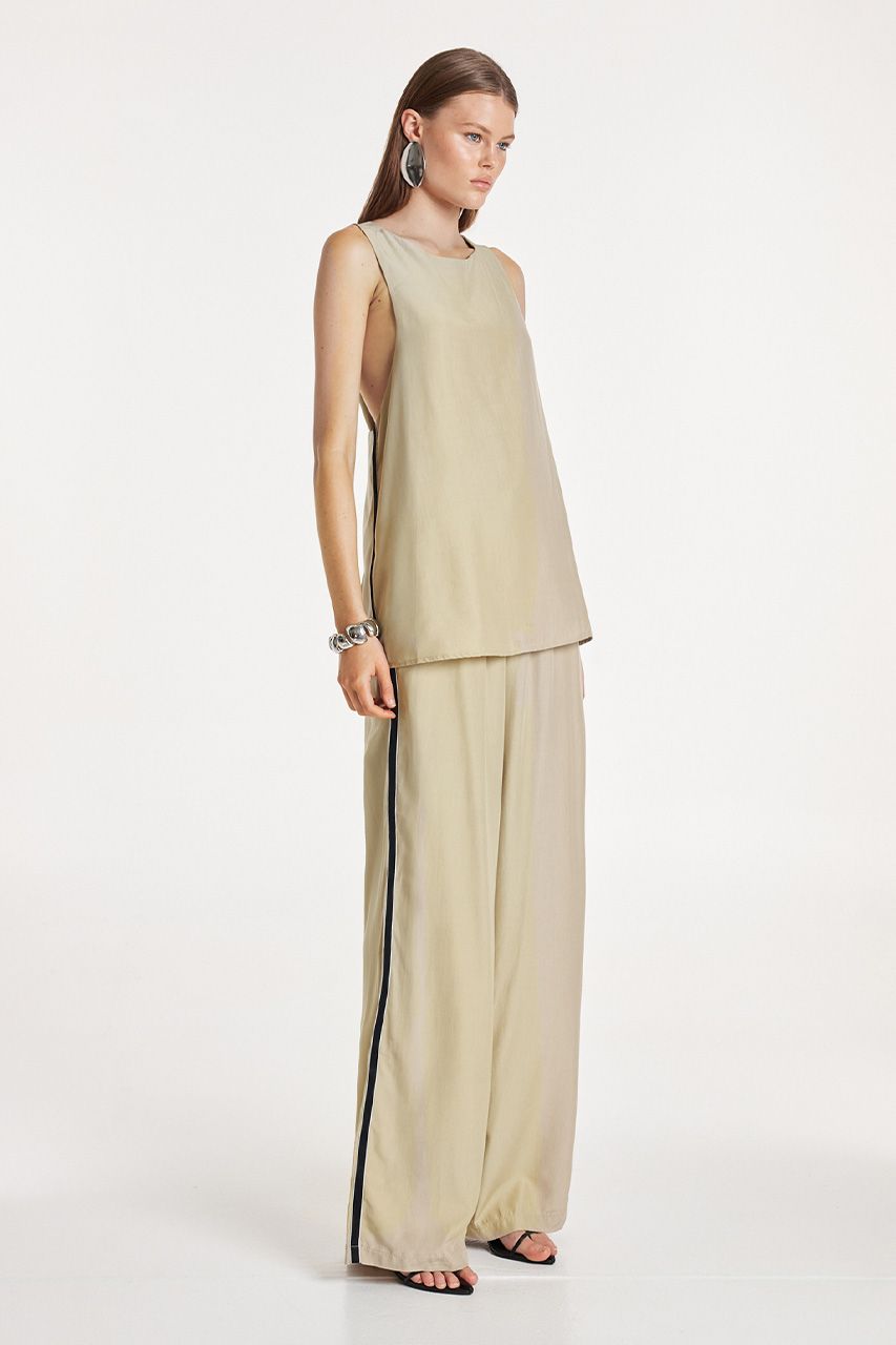 MADISON THE LABEL - Tristan Pants