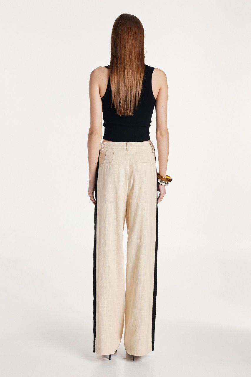 MADISON THE LABEL - Nadene Pants