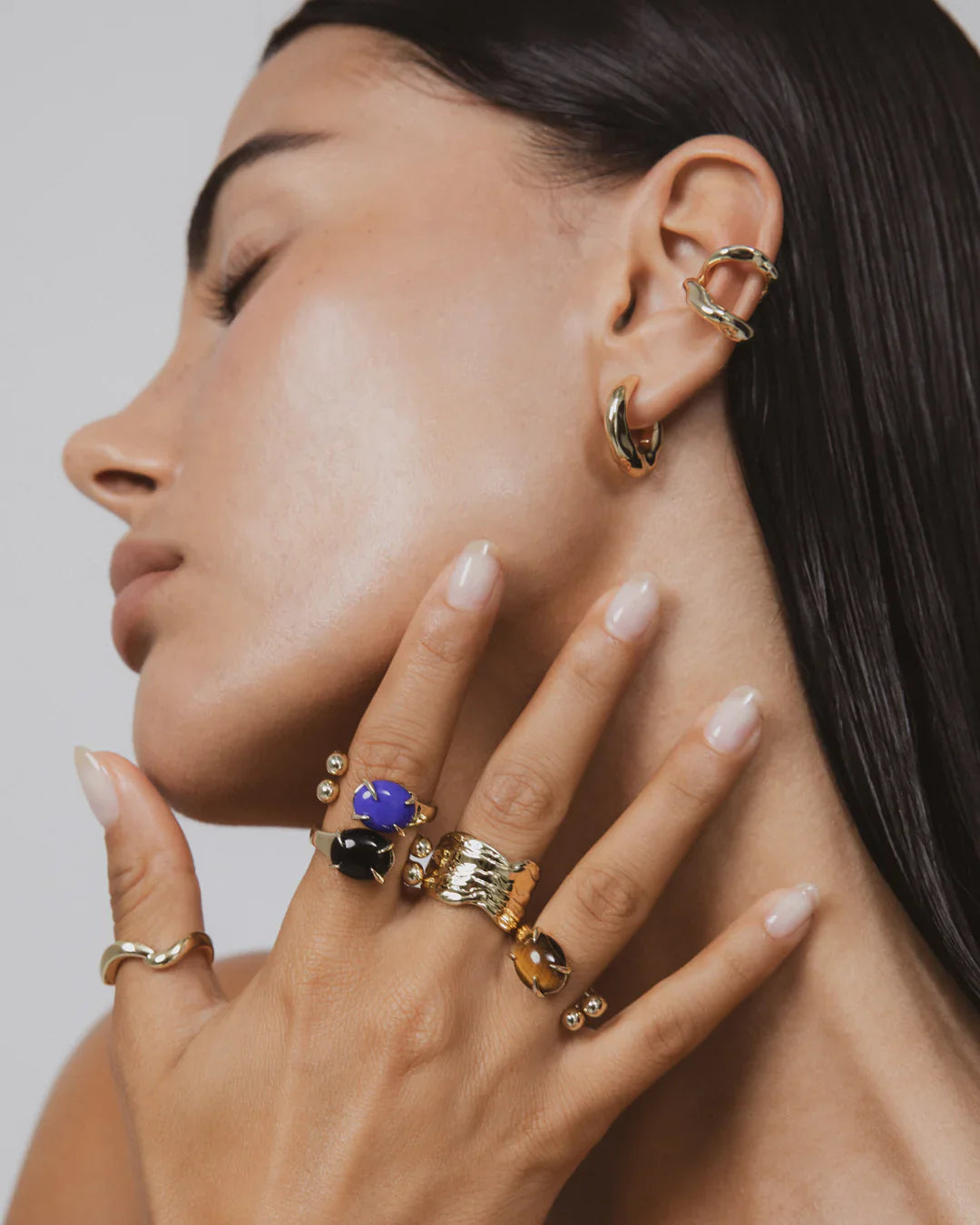 Jewellery