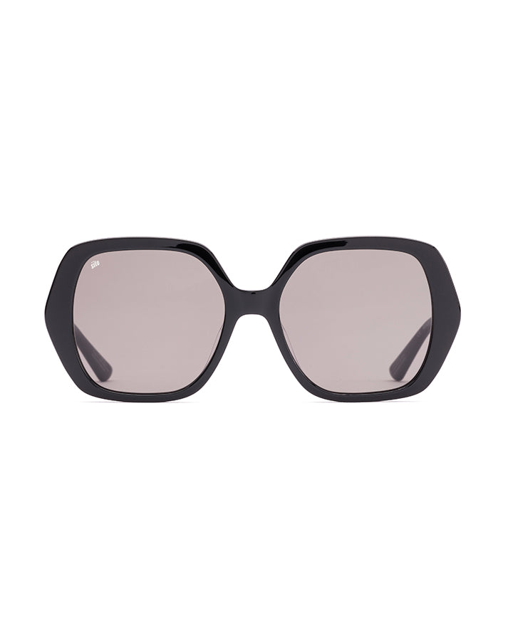 SITO - Lucca Black/Grey