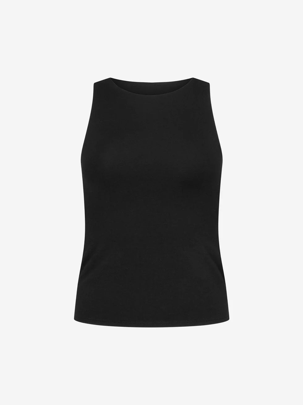 DHARMA BUMS - Sully Tank