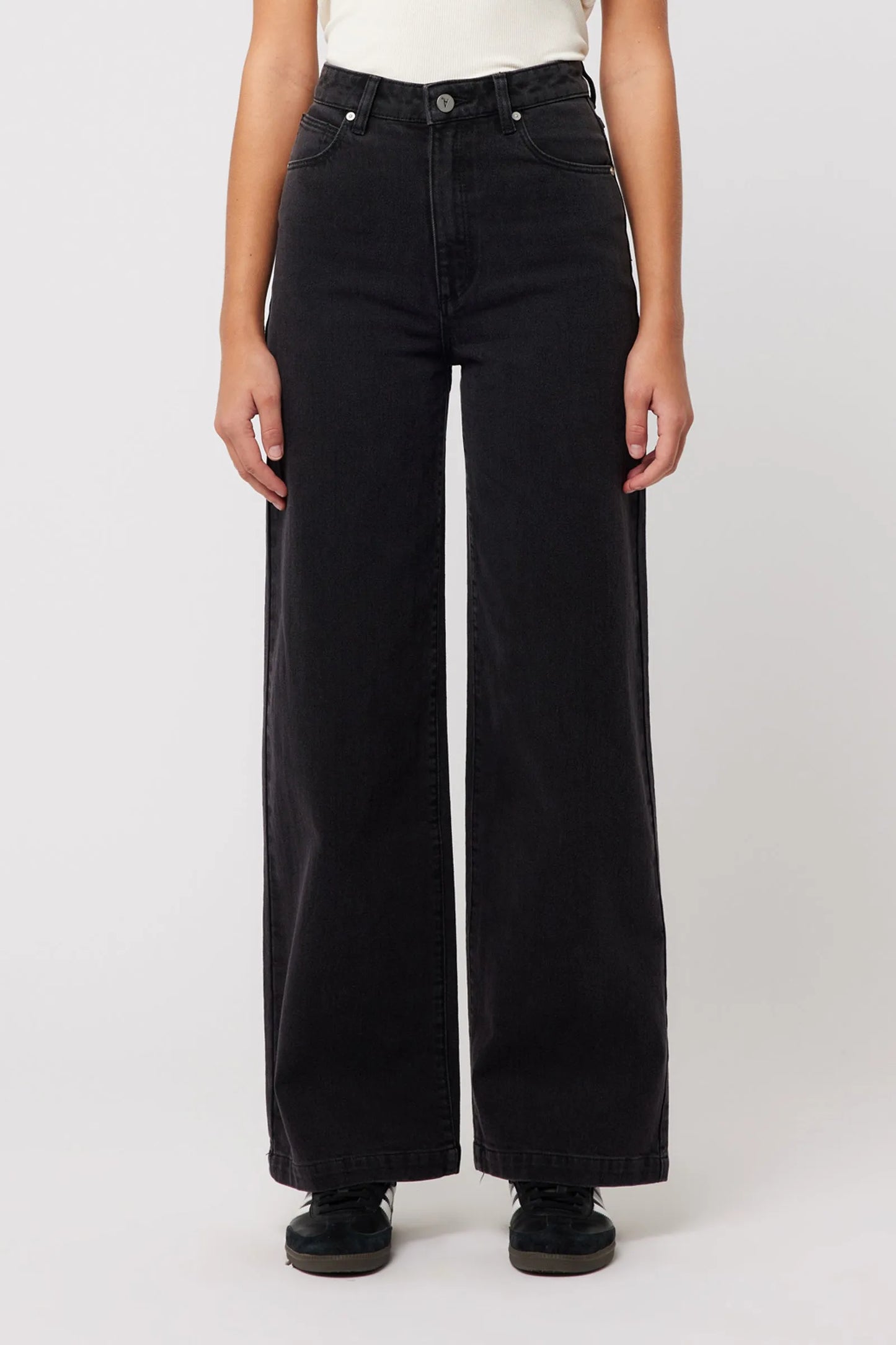 ABRAND - 94 High and Wide Sophie