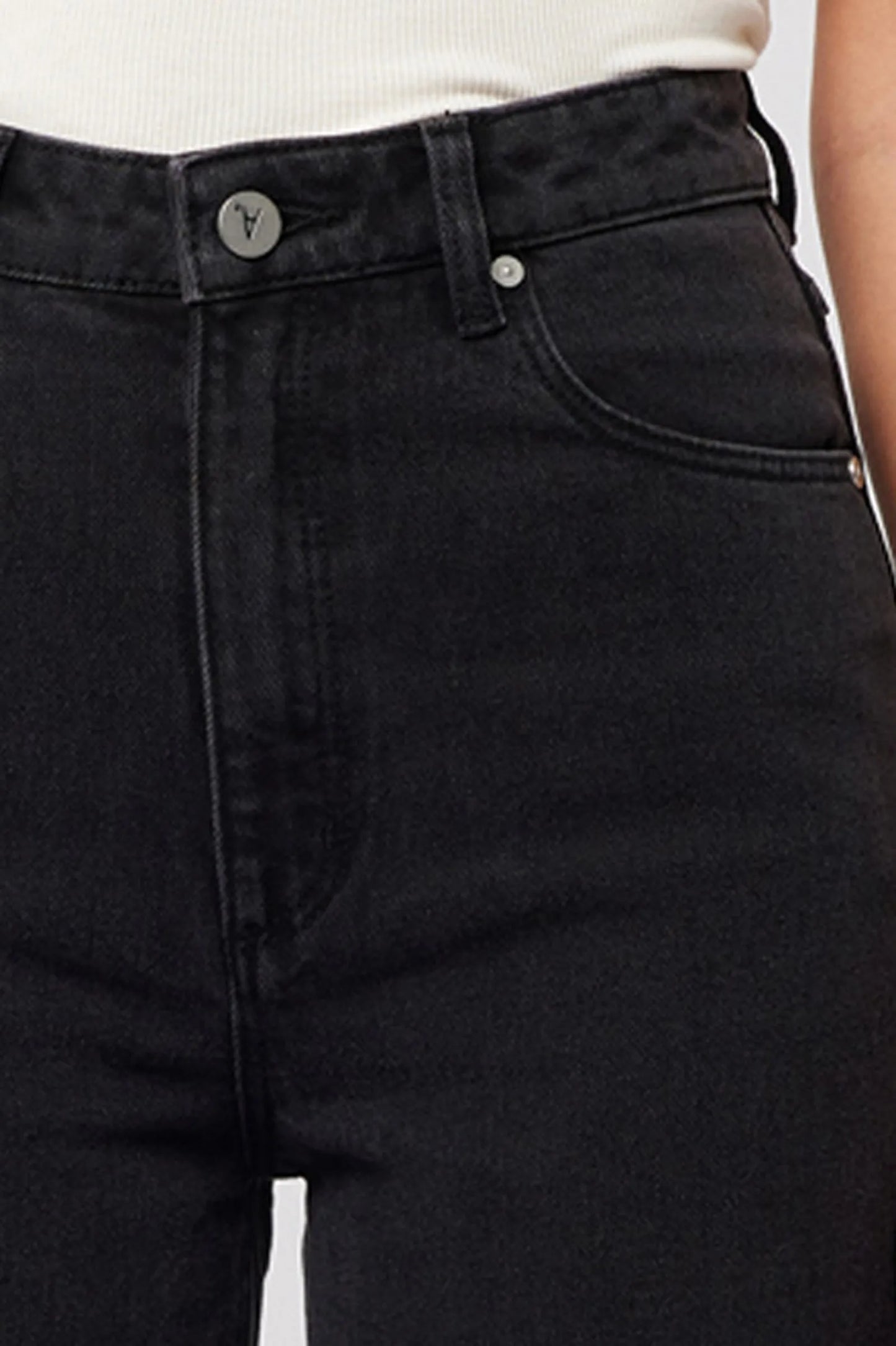 ABRAND - 94 High and Wide Sophie