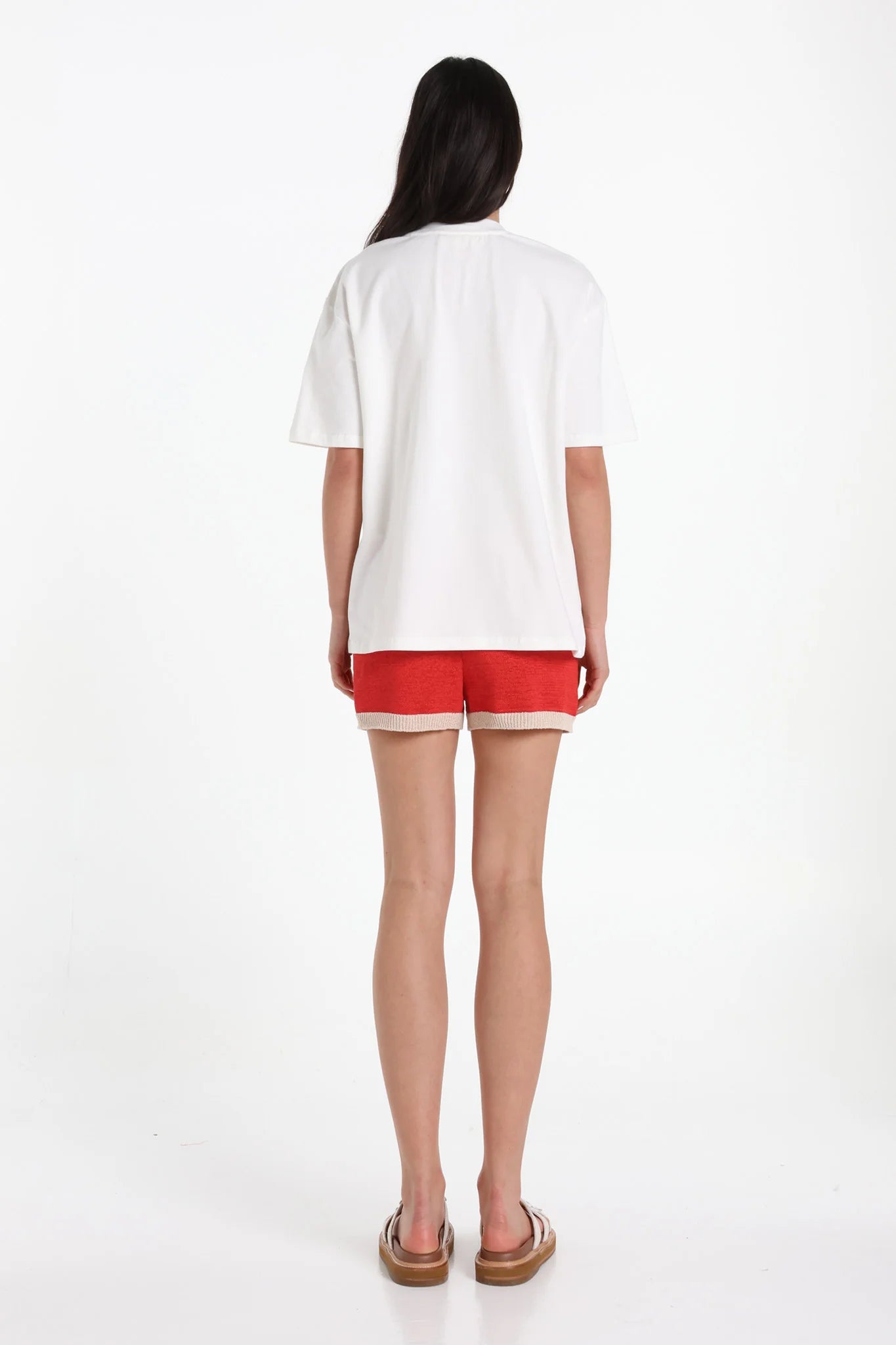 LOST IN LUNAR - Spicy Senorita T-Shirt