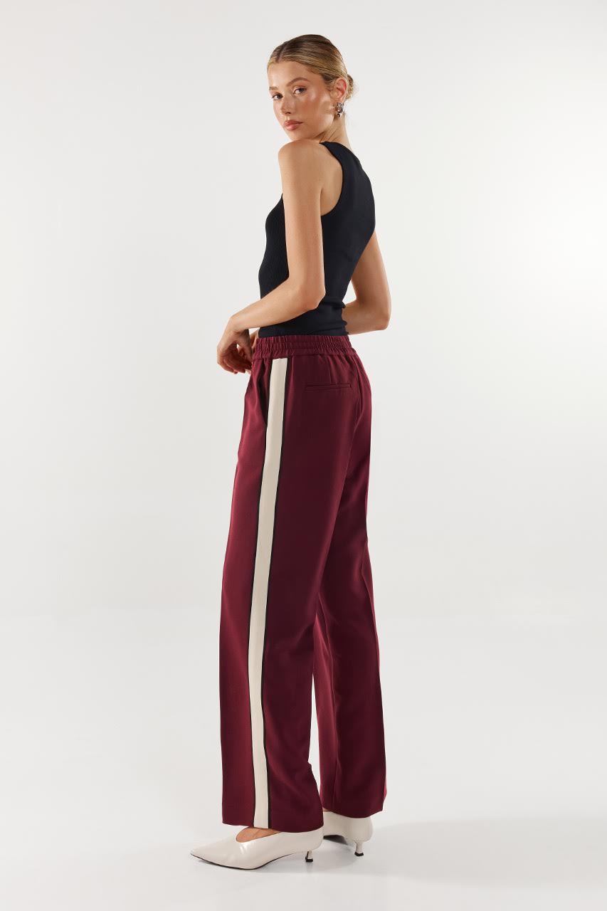 MADISON THE LABEL - Brianna Pants