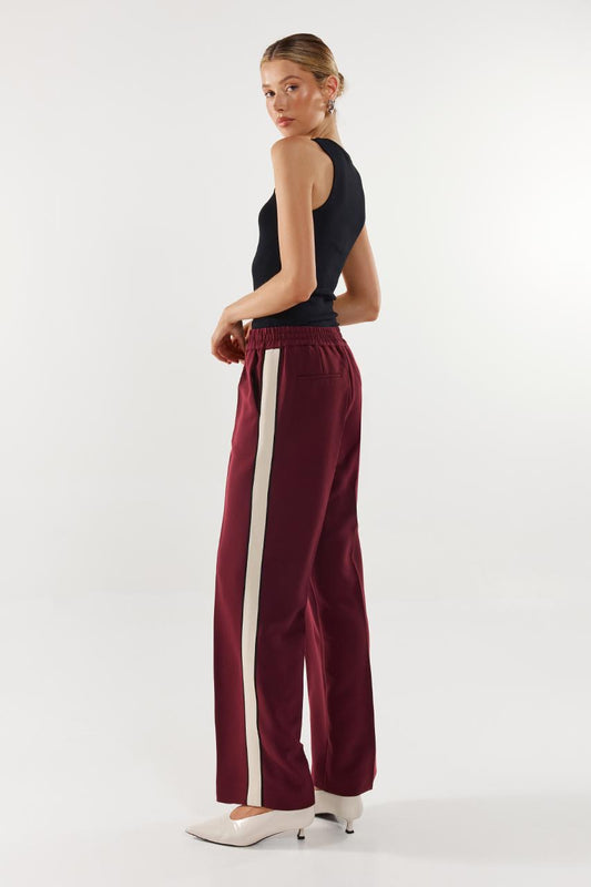 MADISON - Brianna Pants