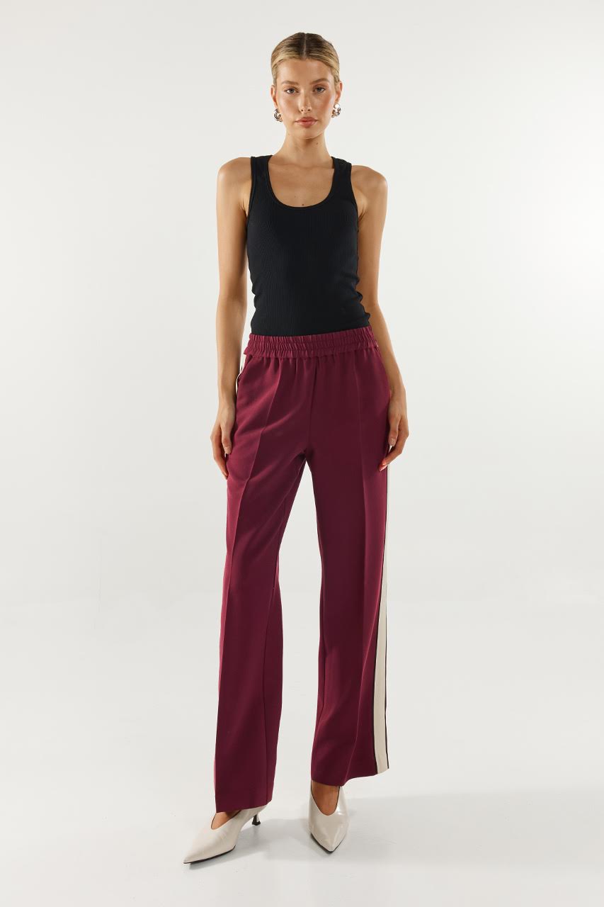 MADISON THE LABEL - Brianna Pants