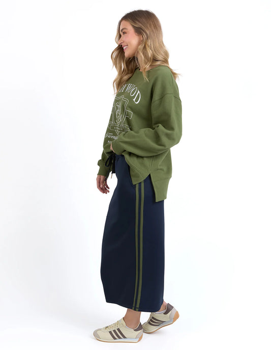 FOXWOOD - Juno Skirt