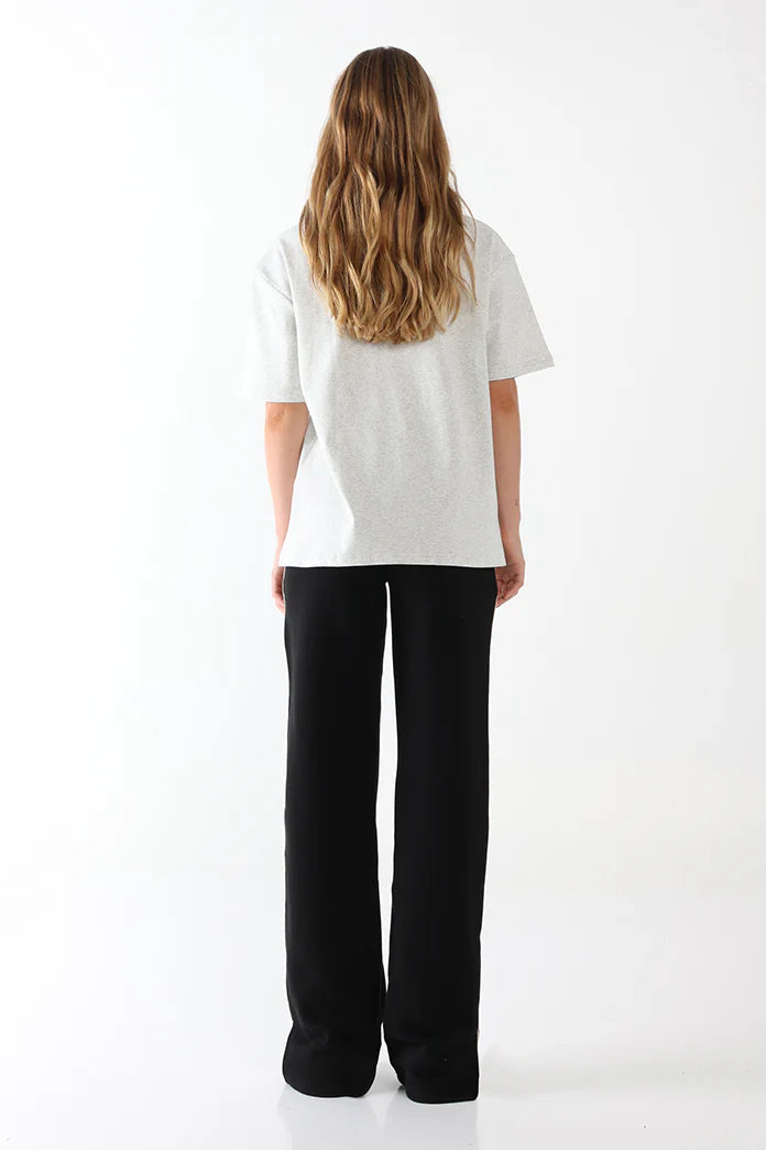 LOST IN LUNAR - Rio Tee