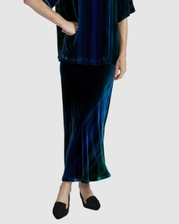 FATE + BECKER - Sublime Skirt
