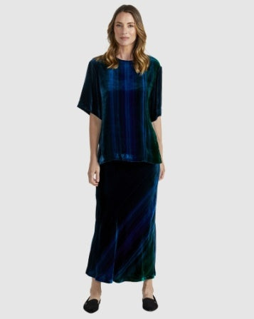 FATE + BECKER - Sublime Skirt
